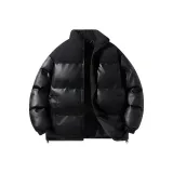 Black (Basic)