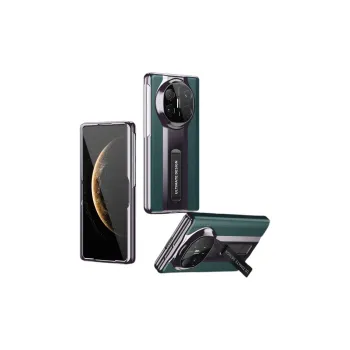 Povatine Phone Cases