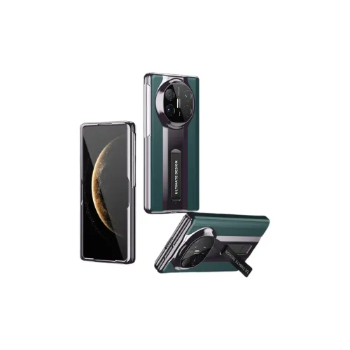 Povatine Phone Cases