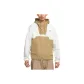 Canvas/Parachute Beige/Light Khaki