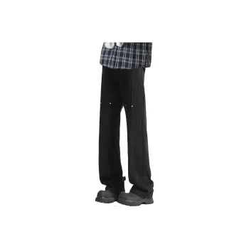 MINEPAIR Jeans Unisex