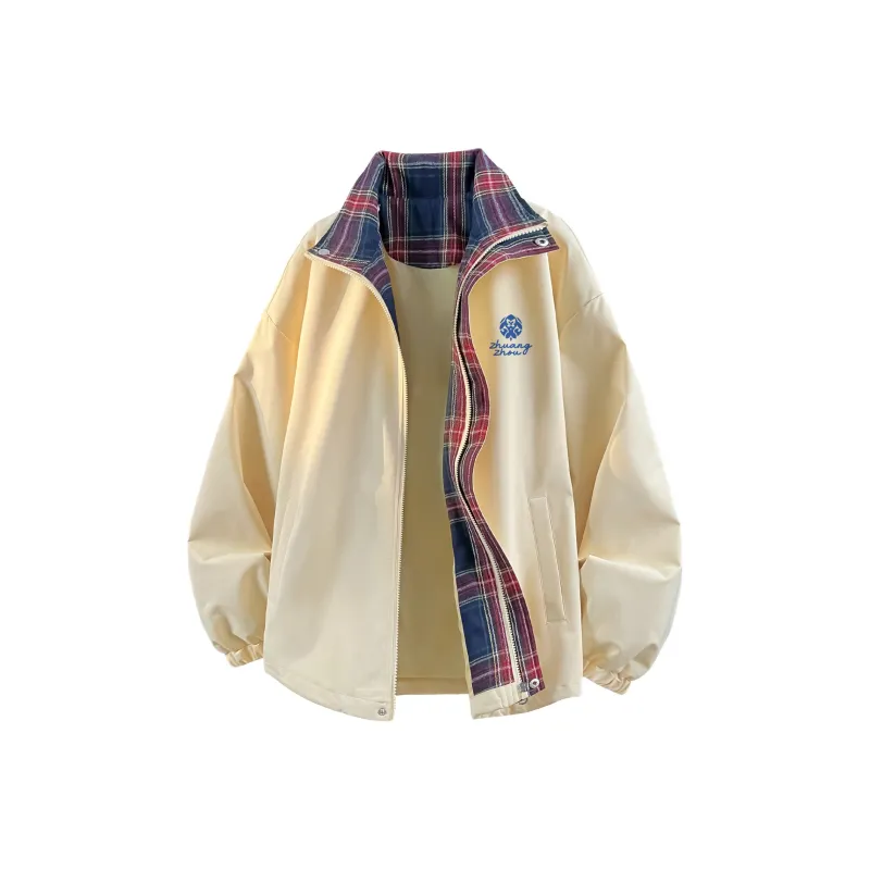 HONOR OF KINGS Jackets Coats Unisex-0