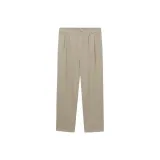 KHD/Khaki