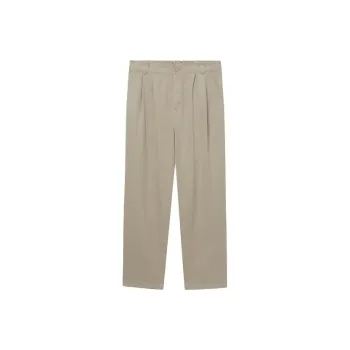 Carhartt WIP Marv Pant
