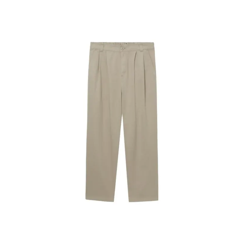 Carhartt WIP Marv Pant-4