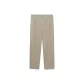 KHD/Khaki