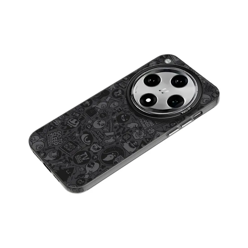 YIBAOBAO Phone Cases-4