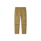 Khaki Green