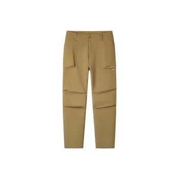 OUTDOOR PRODUCTS Cargo Pants Men's Khaki Green
