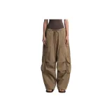 Dark Khaki