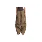 Dark Khaki