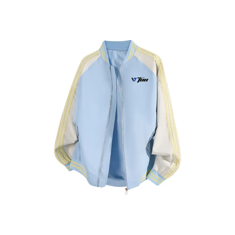 7 SEVFUN Jackets Unisex-13
