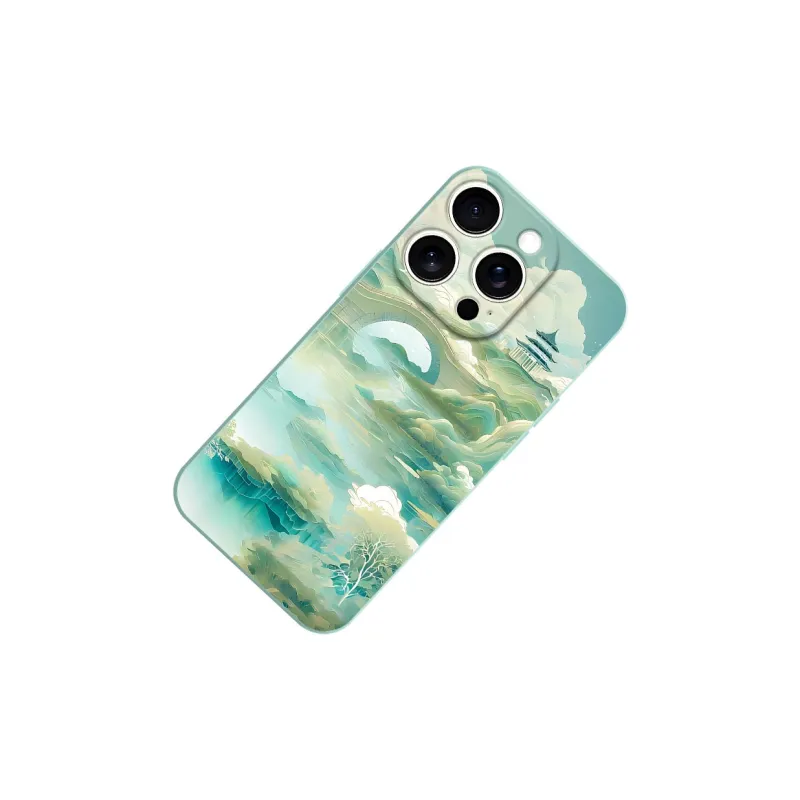TUNAMEI Phone Cases-20