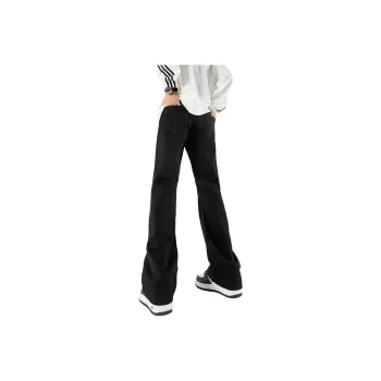 PISYPOX Jeans Unisex