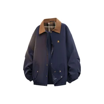 GROW DATE Jackets Unisex