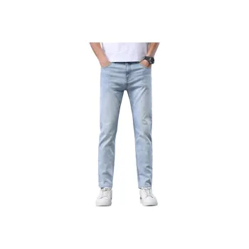 JUCY JUDY Jeans Unisex