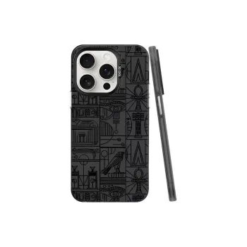 YIBAOBAO Phone Cases