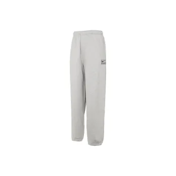 Nike X Stussy U Nrg Ra Fleece Pants