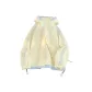 Light Yellow[Letter Version]