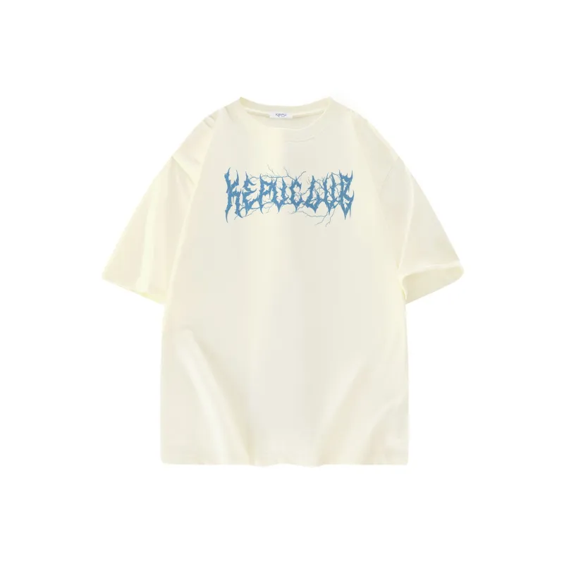 Kepu T Shirts Unisex-19