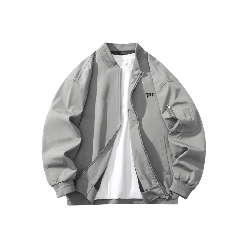 Tre Club Jackets Unisex-2