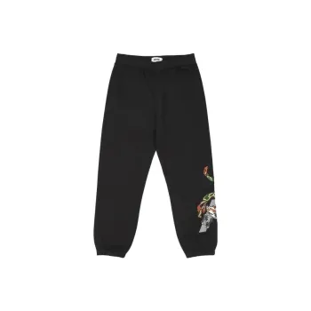 PALACE Dragon Sweatpants