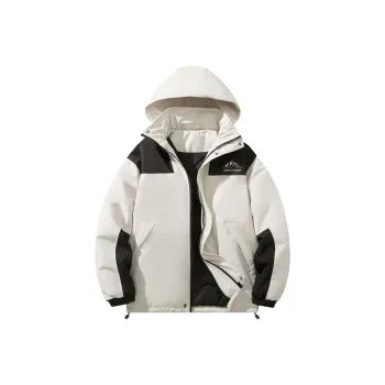 BODY GLOVE Jackets & Coats Unisex