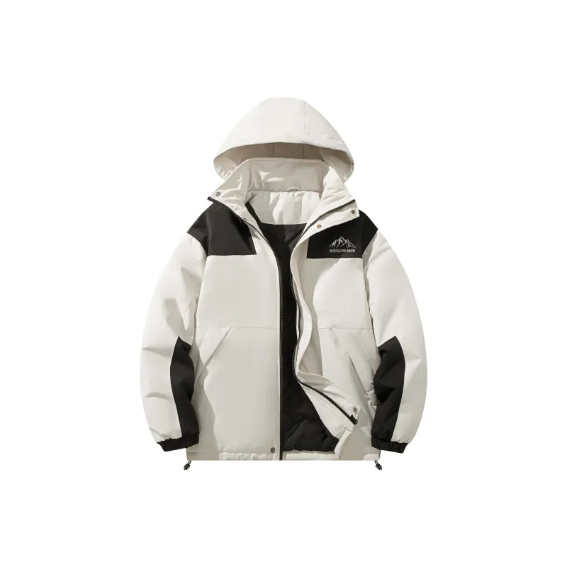 BODY GLOVE Jackets & Coats Unisex-4