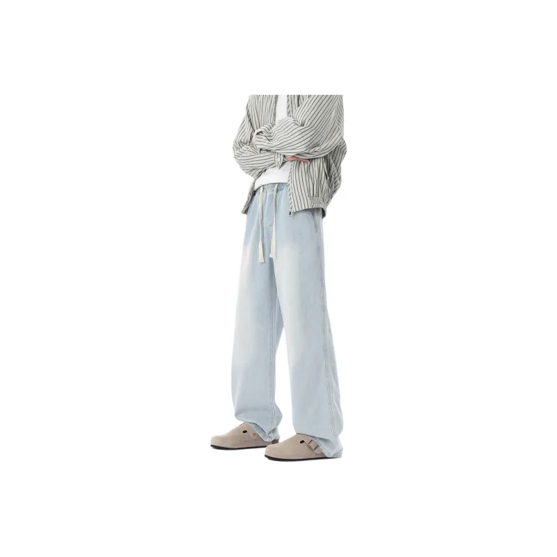 KS Jeans Unisex-6