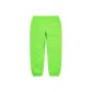 Bright Green