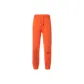 Neon Flame Orange