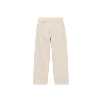 ARKET Jeans Men's Natural Color