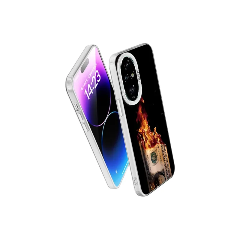 YIBAOBAO Phone Cases-20