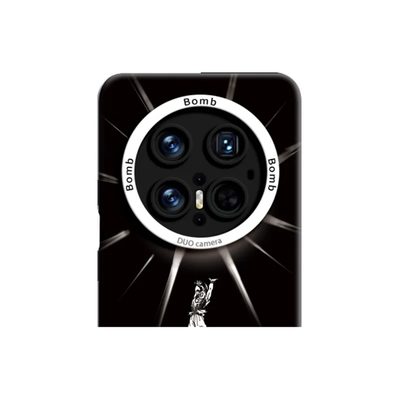 GGUU Phone Cases-15