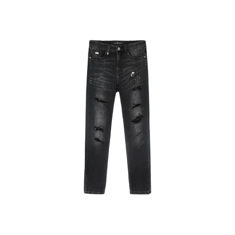 JOHN RICHMOND Jeans Men-1