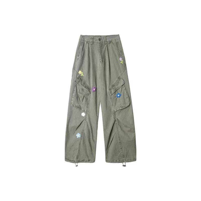 KFKU Jeans Unisex-0