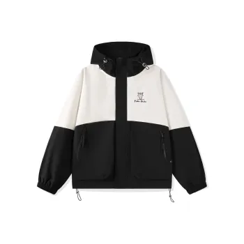 FIDO DIDO Jackets & Coats Unisex