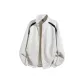 Light Heather Gray
