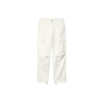 Carhartt WIP Cargo Trousers