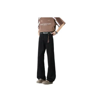YATSI Jeans Unisex