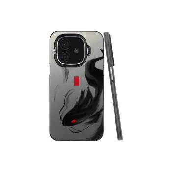 Baochengbao Phone Cases