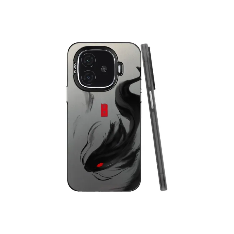 Baochengbao Phone Cases-0