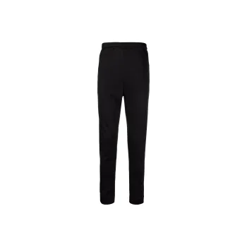 Alexander McQueen Side Stripe Detailed Track Pants