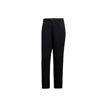 Adidas Originals MC Sports Pants Men's Black