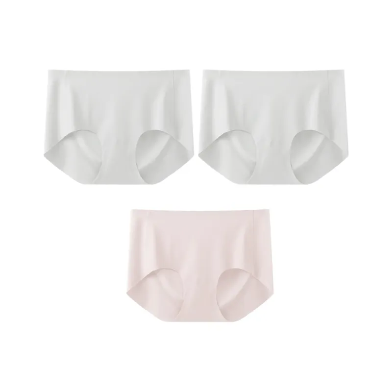 Top Melon Underpants Women's 3 Pack-32