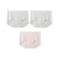 3 Pack[Gray+Gray+Purple]