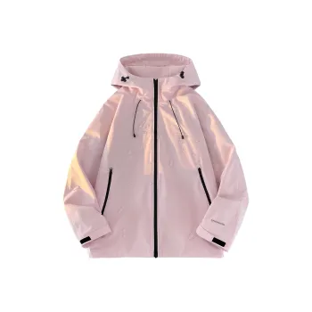 HONOR OF KINGS Jackets & Coats Unisex