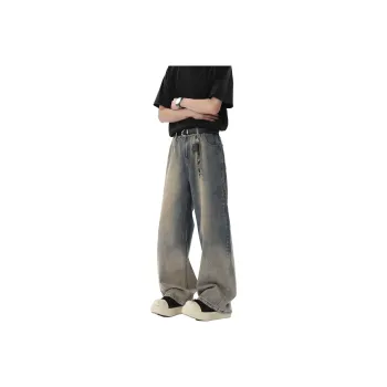 BEAR UNION Jeans Unisex