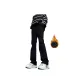 Black (Upgraded Fleece-Lined)