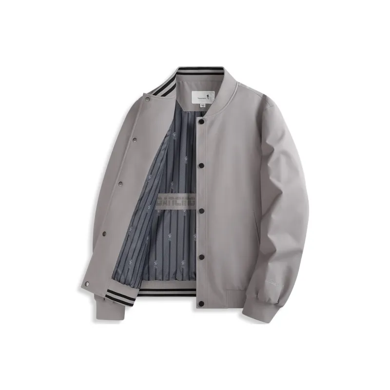 Dance With Wolves Jackets Coats Men's-9